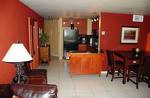 Posada Condominium & Resort Penthouse 705