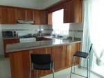 Apartamento en Gazcue