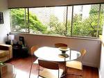 Apartamento São Paulo Moema