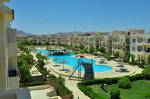 Sharm Bride Apartments