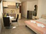 Apartments Cavar