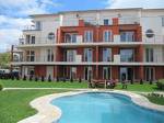 Sienna Luxury Apartman