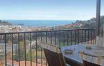 Two-Bedroom Apartment Tossa de Mar with Mountain View 05