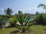 African Dream Cottages - Diani Beach