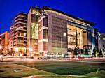 Luxury Apartments at Newseum Residences