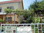 Holiday home Zalakaros 1