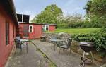 Holiday home Allinge 18