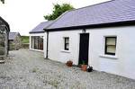 Cottage 123 - Clifden