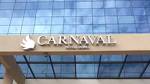 Carnaval Hotel Casino