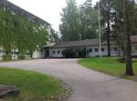 Solvalla Sports Institute