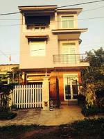 Vang Anh Homestay