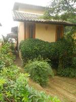 Holiday home Ilhabela