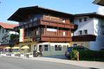 Aparthotel Alpenrose