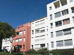 Apartment Agde Marine