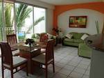 Puesta del Sol 206 by Palmera Vacations