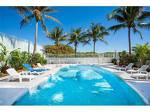 Appartamento Ocean Drive at Miami South Beach