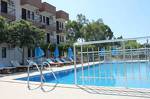 Hotel Patara Sun Club