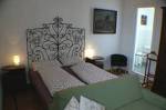 B&B Esquilino Varese