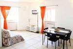 Rome in Apartment - Liberiana 24 A-B