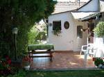 Holiday Home Siofok 12