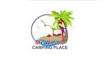 Casa Camping Mr. Wilson Guestt House Inmobiliaria Turistica