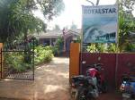 Royal Star Guest House