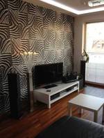 apartamenty-wroc Mosiężna