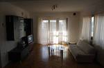 Apartmani Clarus Zadar