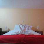 Hostal Riviera Arequipa