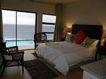 Zimbali View Eco Guesthouse