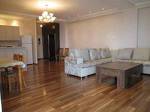 Home2Stay Dordoi-Plaza