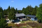 Holiday home Thulevej H- 4796