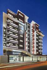 Quest Woolloongabba