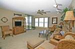 Sand Dollar II 207 by Vacation Rental Pros