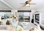 Windjammer 214 by Vacation Rental Pros