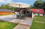 Holiday home Pilevej A- 3501