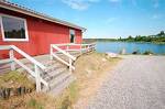 Holiday home Gøttrupvej B- 1406