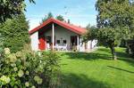 Holiday home Kystvej A- 2557