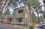 Forest Pines Townhome