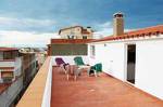 Apartamentos Empuries Bassols