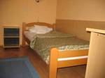 Bed and Breakfast Regionalni Centar Nis