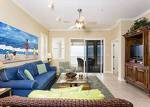 Cinnamon Beach 851 by Vacation Rental Pros