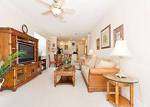 Tidelands 1817 by Vacation Rental Pros