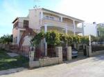 Porec Holiday Home 13