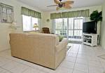 Ocean Village Club J17 by Vacation Rental Pros