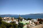 Apartment Alto Bariloche