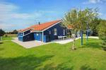 Holiday home Kammasvej C- 2151