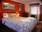 Bed and Breakfast Sacred Valley Urubamba