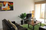 Pyla Gardens Apartment 107