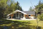 Holiday home Slettevej G- 4179